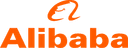 Alibaba International