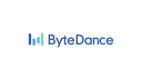 ByteDance