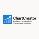 ChartCreator