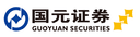 Guoyuan Securities