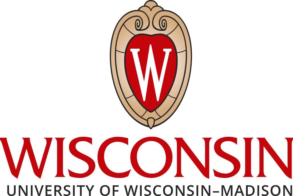 University of Wisconsin–Madison