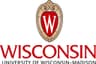 UW Logo
